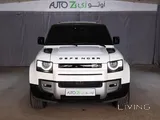 Land Rover Defender 110 HSE 2024